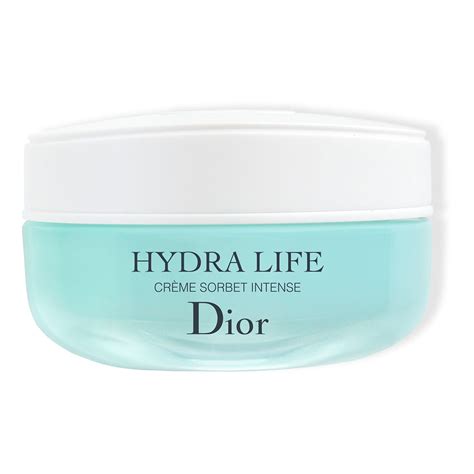 sephora hydra life